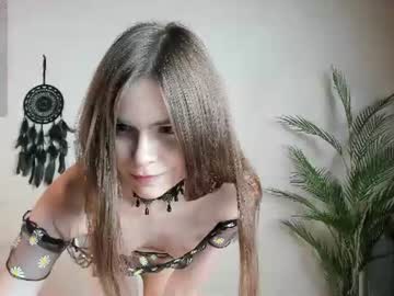 Foto erotica #5197415 pe KUR.ro