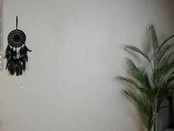 Foto erotica #3479251 pe KUR.ro