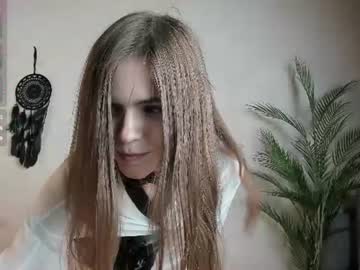 Foto erotica 4542966