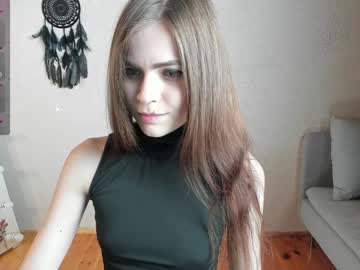 Foto erotica 1760615