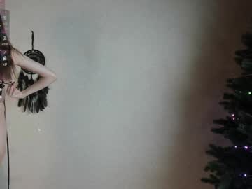 Foto erotica 1933352