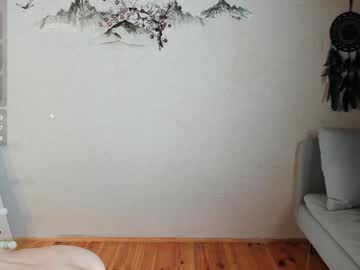 Foto erotica #1708576 pe KUR.ro