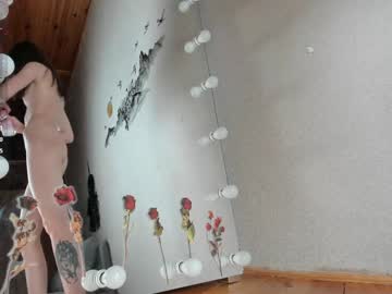 Foto porno Discutii intime cu euphoria_life pe KUR.ro