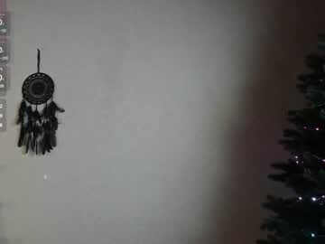 Foto erotica 1934726