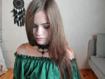 Foto erotica #789691 pe KUR.ro