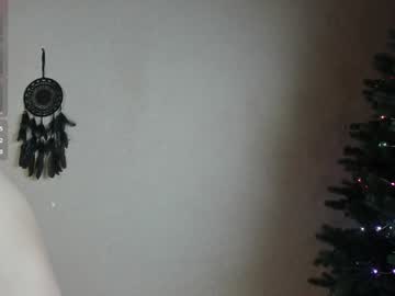 Poza Erotica #1815668 - Dimensiune completa