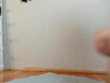 Foto erotica 3384957