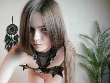 Foto erotica #3737466 pe KUR.ro