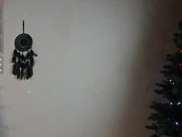 Foto erotica #1733173 pe KUR.ro