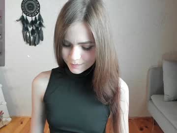 Foto erotica 1760372