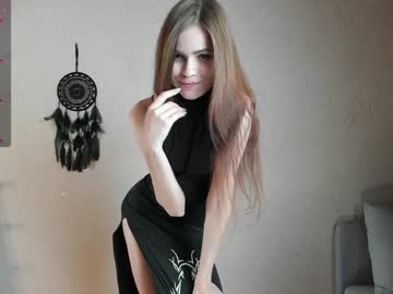 Foto erotica 1760221
