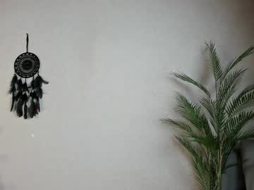 Foto porno Discutii intime cu euphoria_life pe KUR.ro