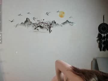 Foto erotica #1381479 pe KUR.ro