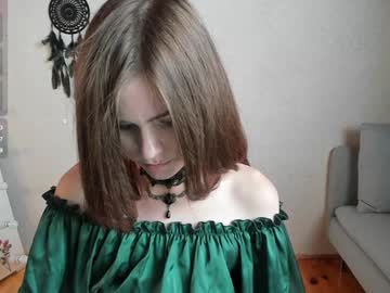 Foto erotica #789642 pe KUR.ro