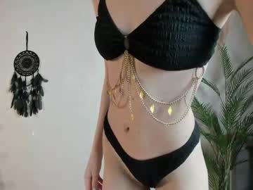 Foto erotica #3410435 pe KUR.ro