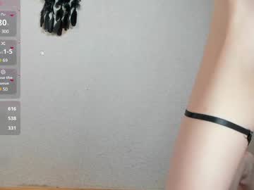 Foto erotica #83980 pe KUR.ro