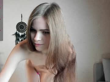 Foto erotica 1759639