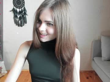Foto erotica 1760722