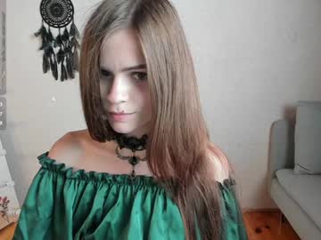 Foto erotica #789740 pe KUR.ro
