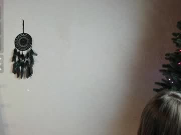 Foto porno Discutii intime cu euphoria_life pe KUR.ro