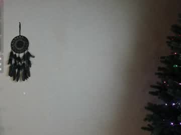 Foto erotica 1815469