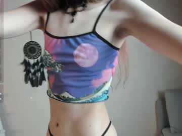 Foto erotica #154460 pe KUR.ro
