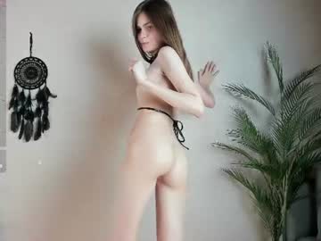 Foto erotica #4878469 pe KUR.ro