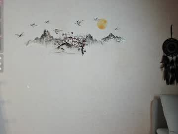 Foto porno Discutii intime cu euphoria_life pe KUR.ro