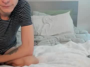 Foto erotica 1910334