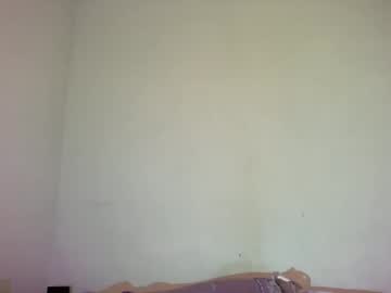 Foto erotica #150104 pe KUR.ro