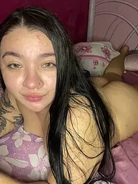 Foto erotica #767483 pe KUR.ro