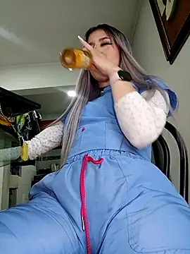 Foto erotica 1697411