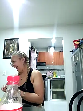 eva-2023 descoperita pe video chat