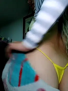 Foto erotica 3231671