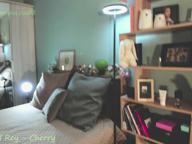 Foto erotica #3092124 pe KUR.ro