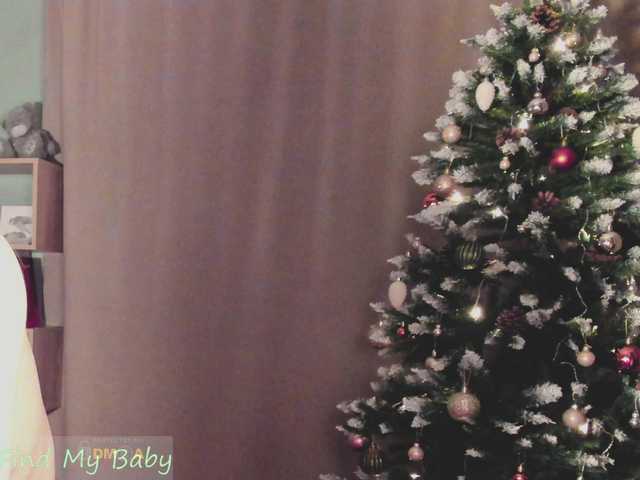 Foto erotica 1945003