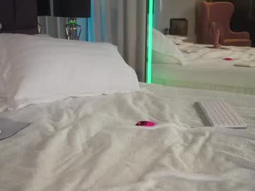 Foto erotica #3276786 pe KUR.ro