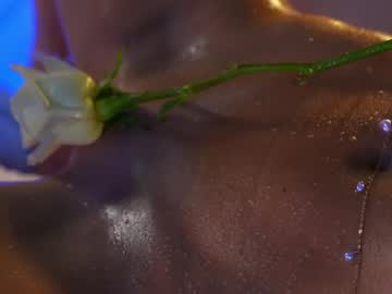 Foto erotica 3171052