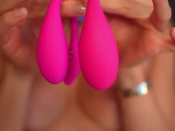 Foto erotica #509825 pe KUR.ro
