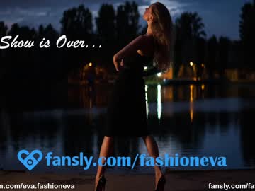 Foto porno Nebunii pe chat marca eva_fashionista pe KUR.ro