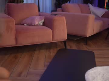 Foto erotica #1225442 pe KUR.ro