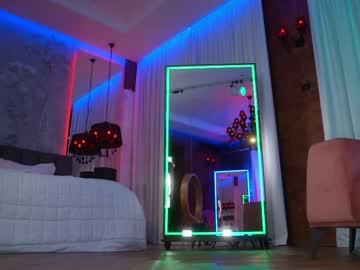 Foto erotica 3348129