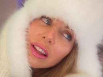 Foto erotica #1743406 pe KUR.ro