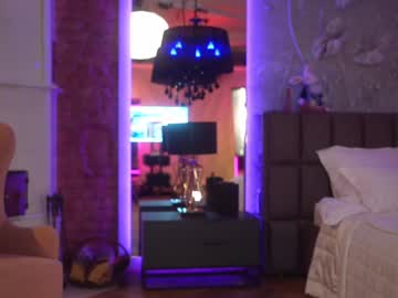 Foto porno Ganduri murdare cu eva_fashionista pe KUR.ro