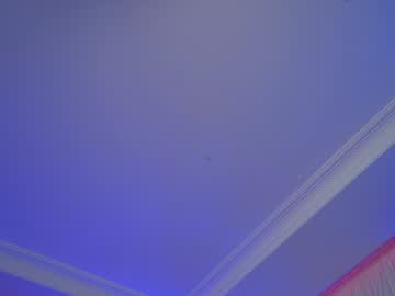 Foto erotica #1117056 pe KUR.ro