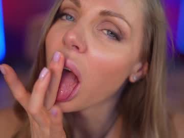 Foto erotica #1397412 pe KUR.ro