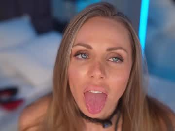Foto porno Ganduri murdare cu eva_fashionista pe KUR.ro