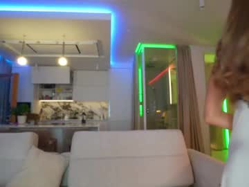 Foto erotica 3253351