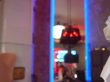 Foto erotica 1848684