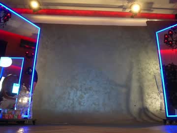 Foto erotica #1859319 pe KUR.ro